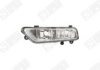 SPILU 390123 Fog Light